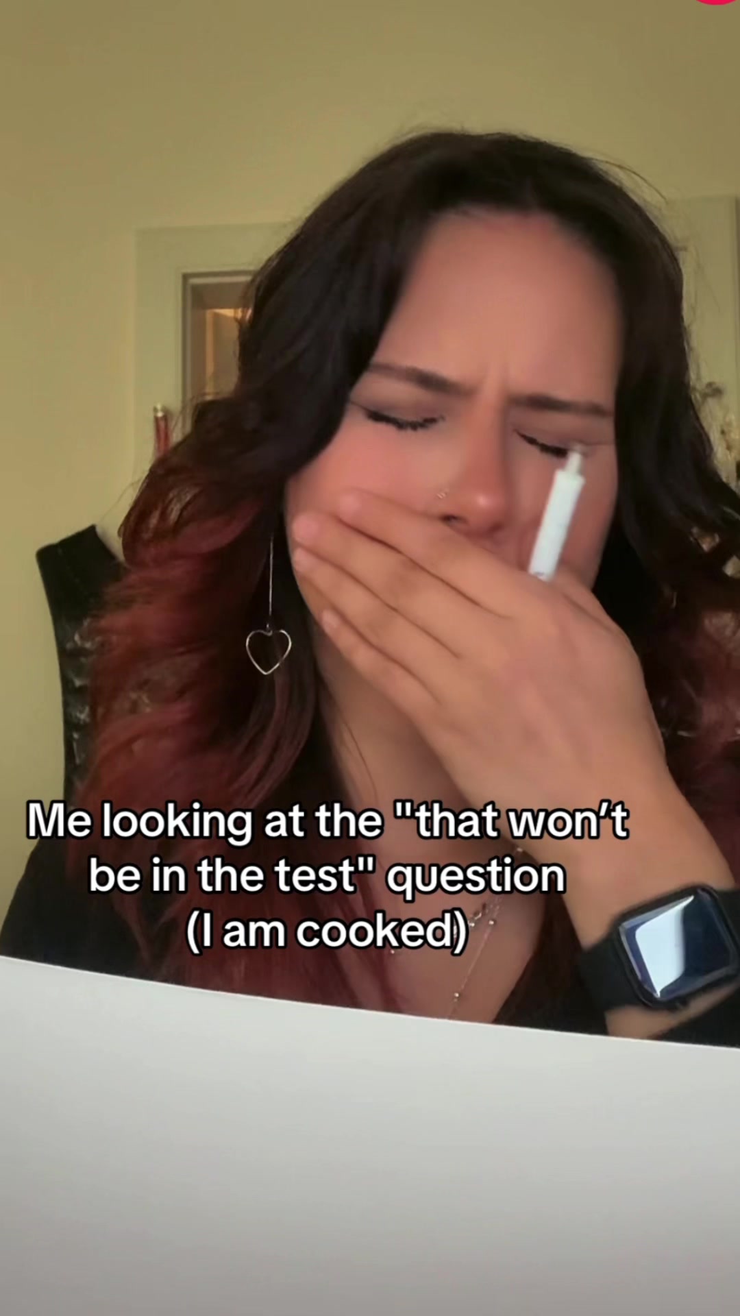 @✞