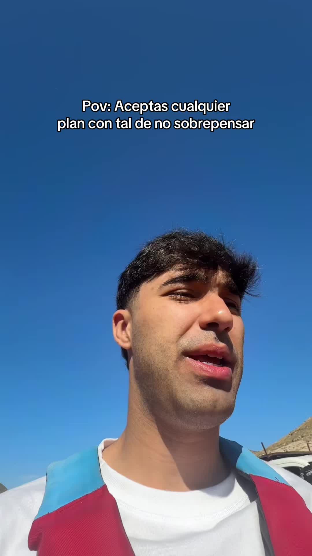 @Pablo Vera Rivero