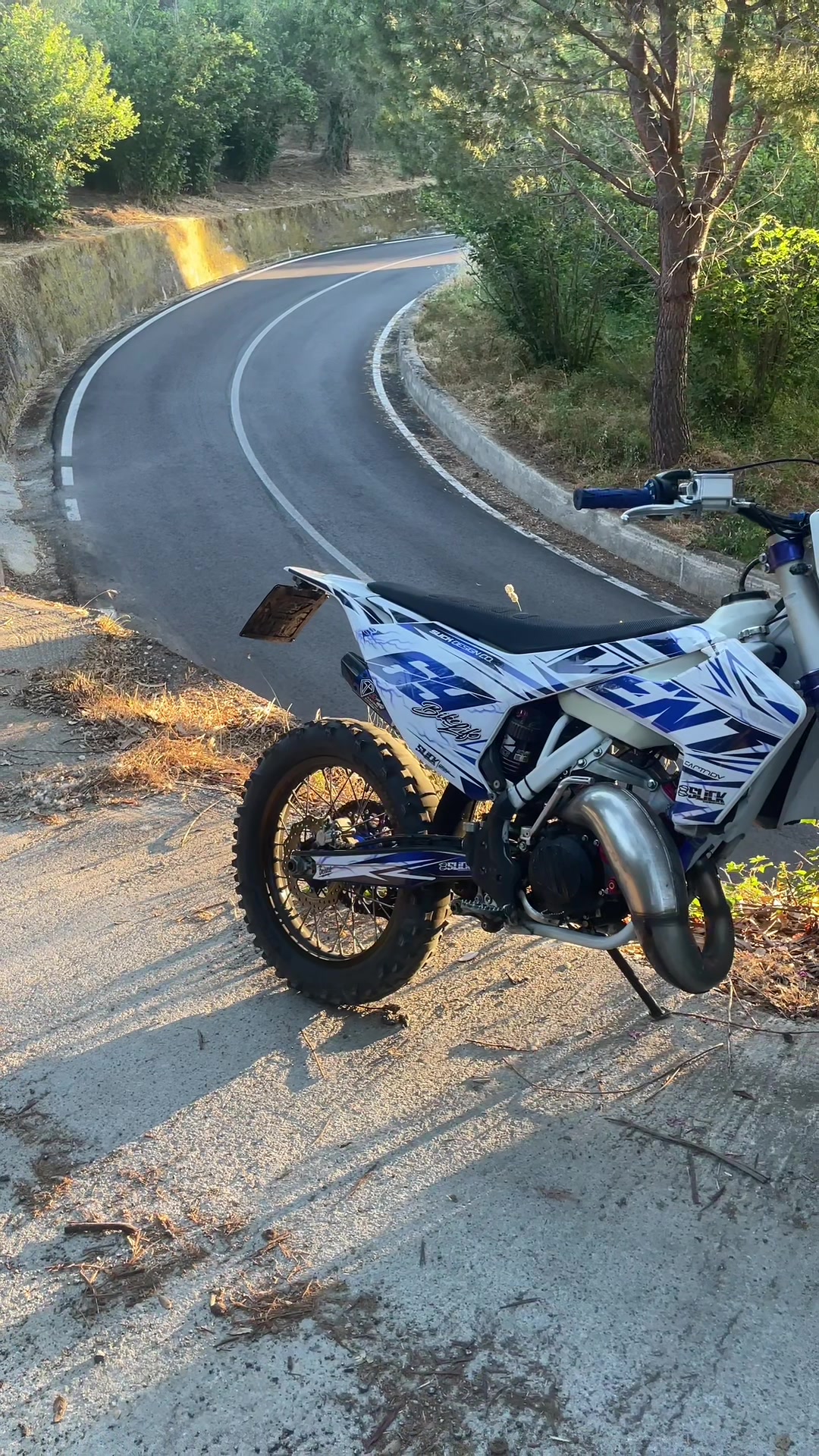 @matteo_merendino_