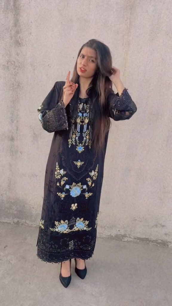 @Iqra Rajpoot ❤️