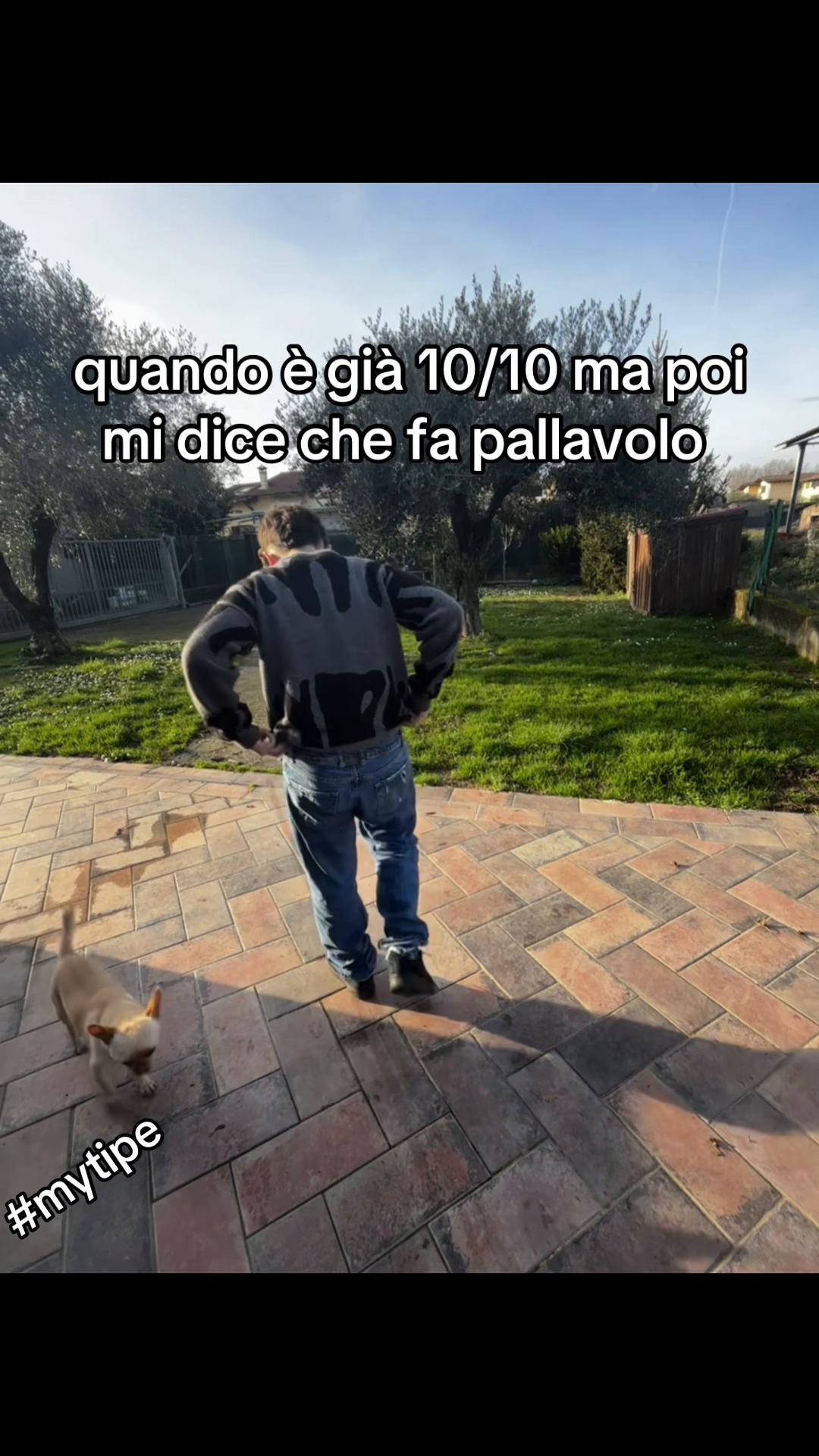 @ 