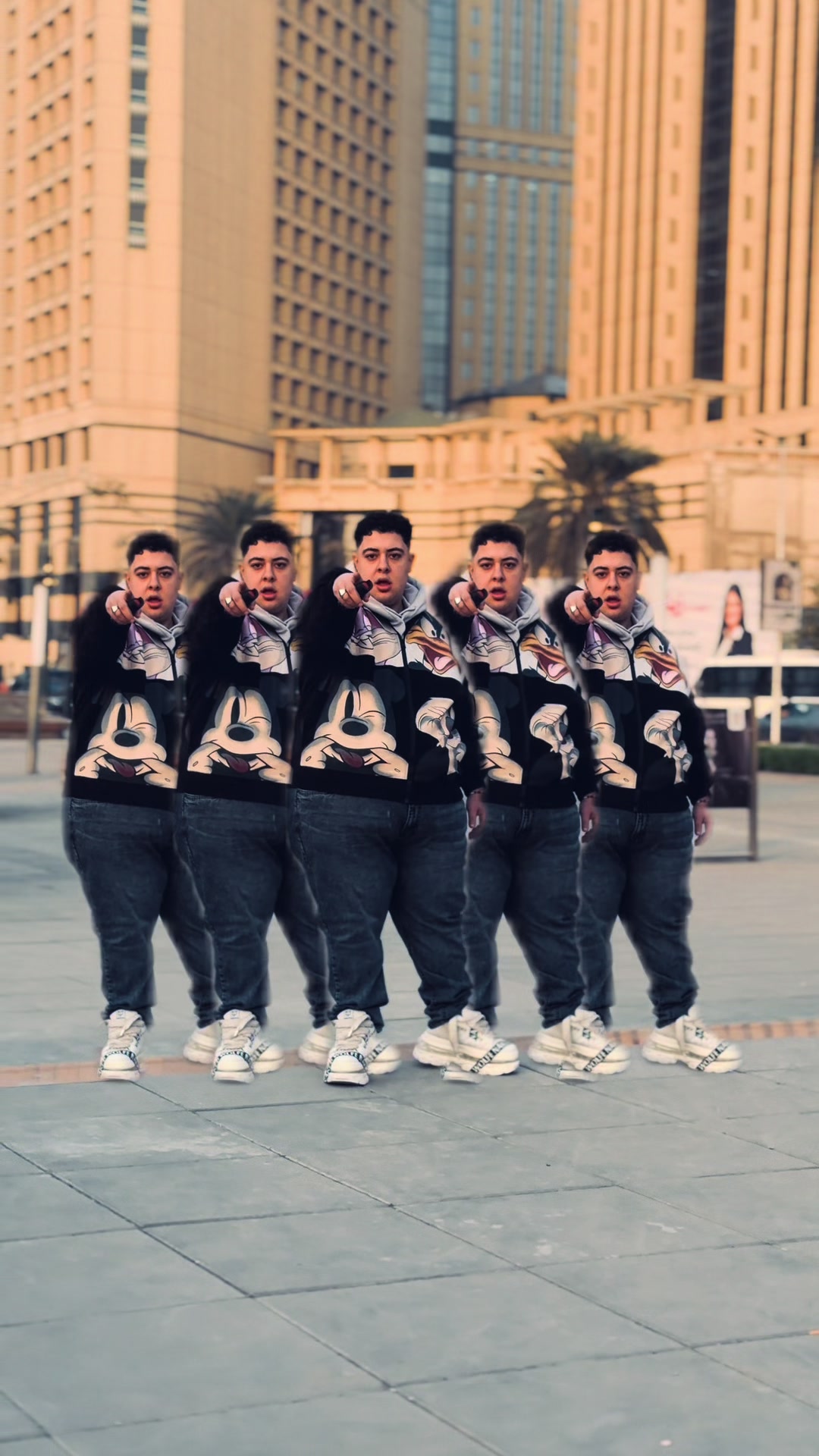 @ابو سمره🦁