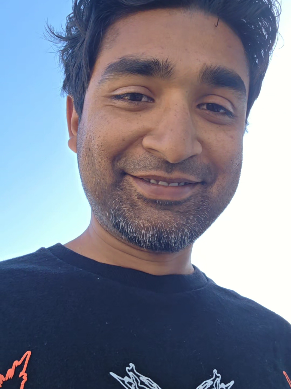 @Peter Sahota