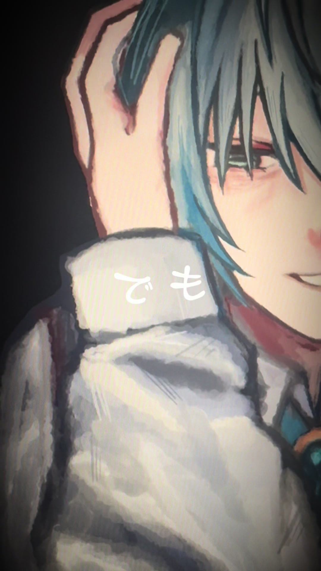 @わかるま
