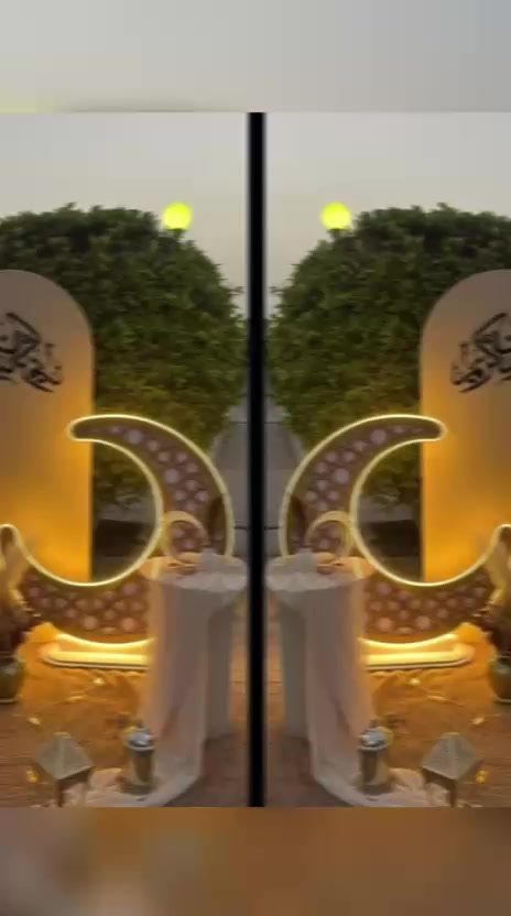 @Hadeer Eid Events
