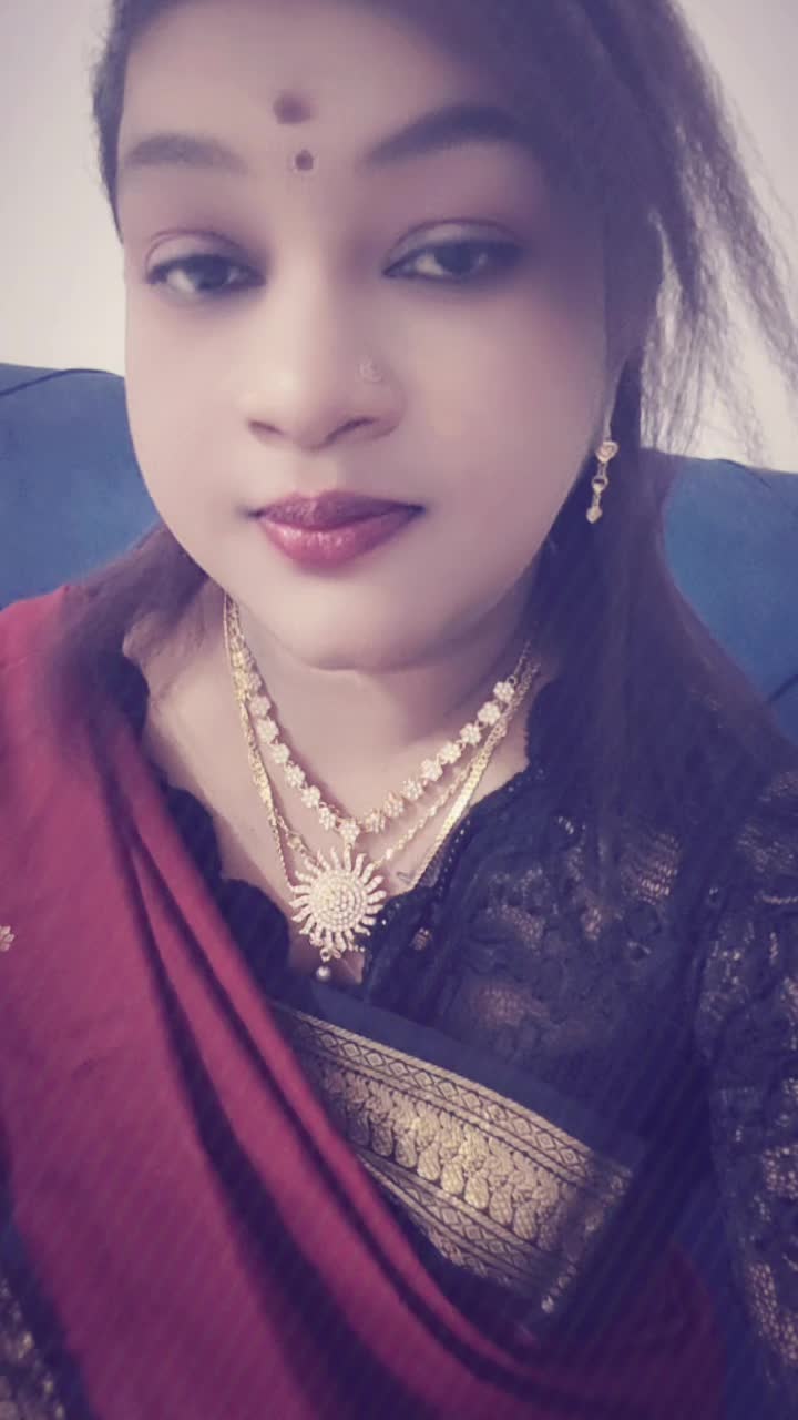 @Thilaga Dharmakounda
