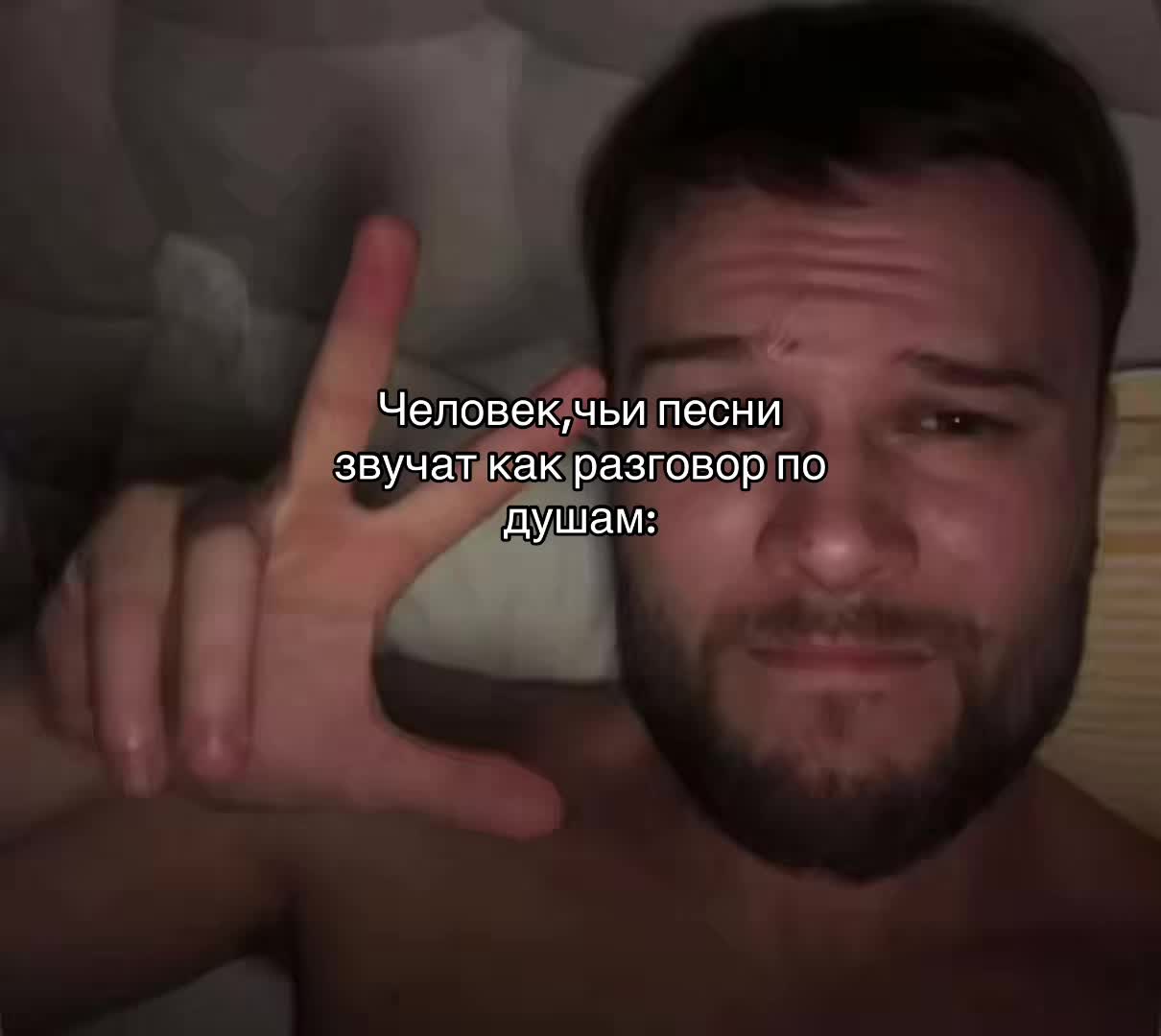@Milan.ka❤️🩹