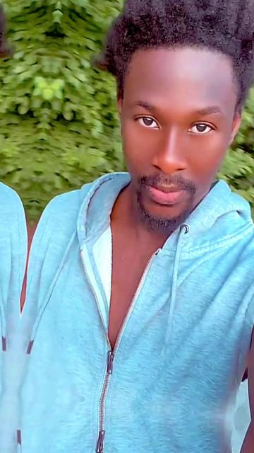@Ange Wilfried Konan 🇨🇮🇨🇦