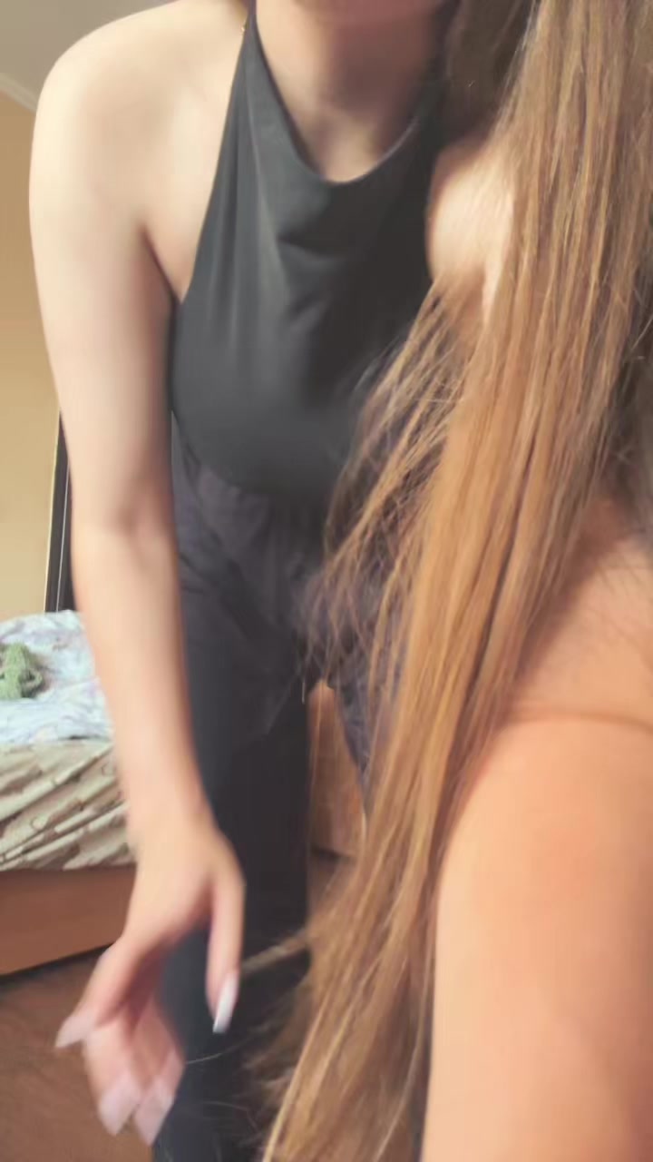 @_._danochka.l_