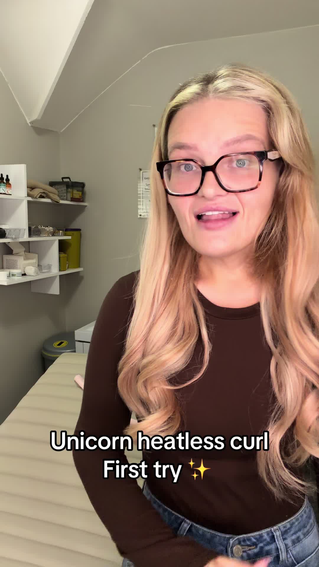 @lauraB🤍