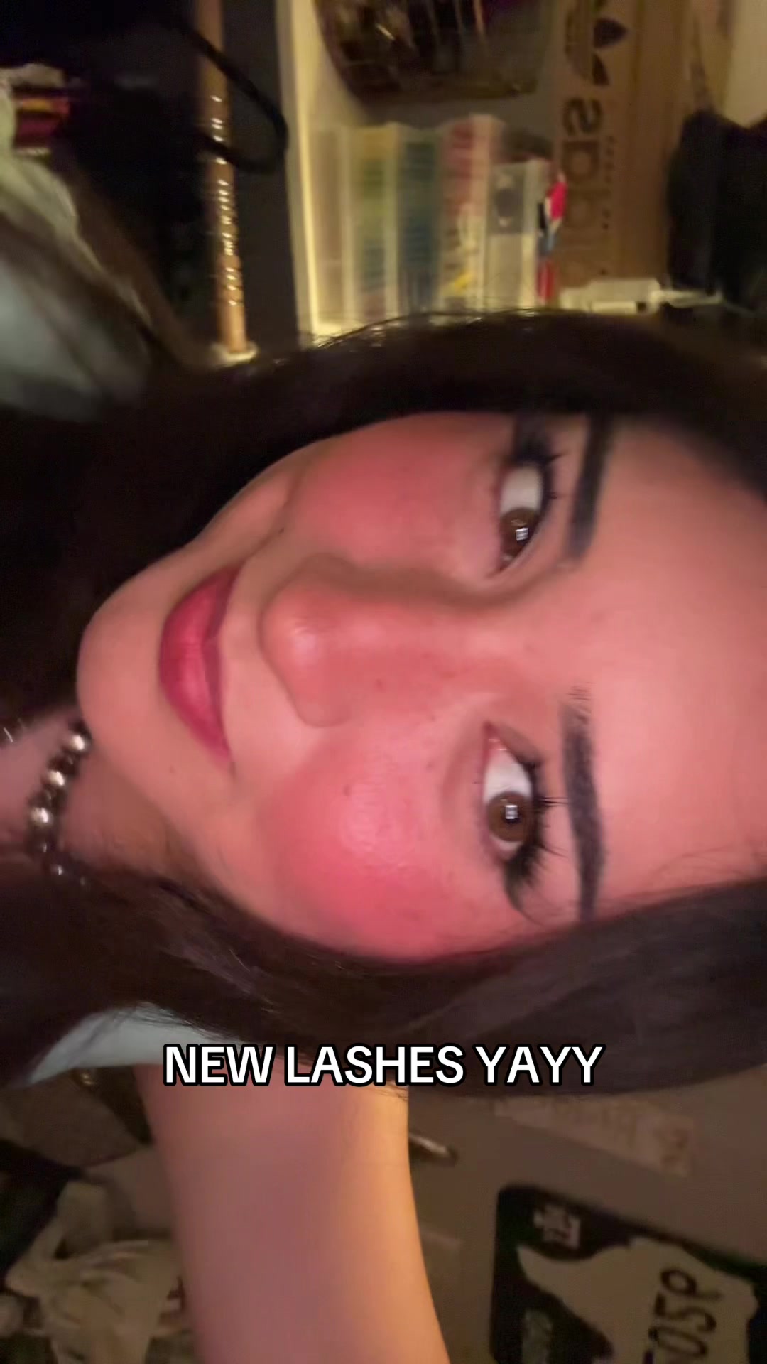 @ali
