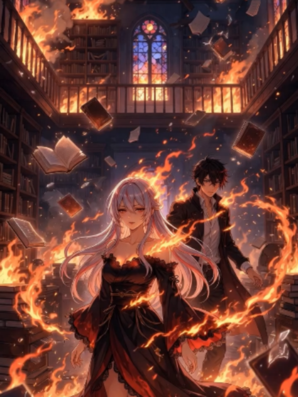 @Heartbeats Anime