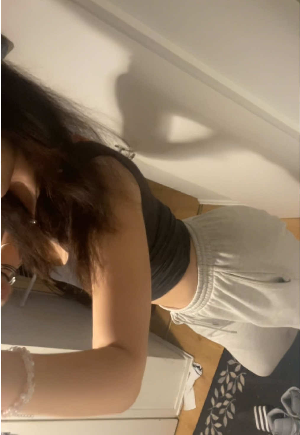 @pihitzu