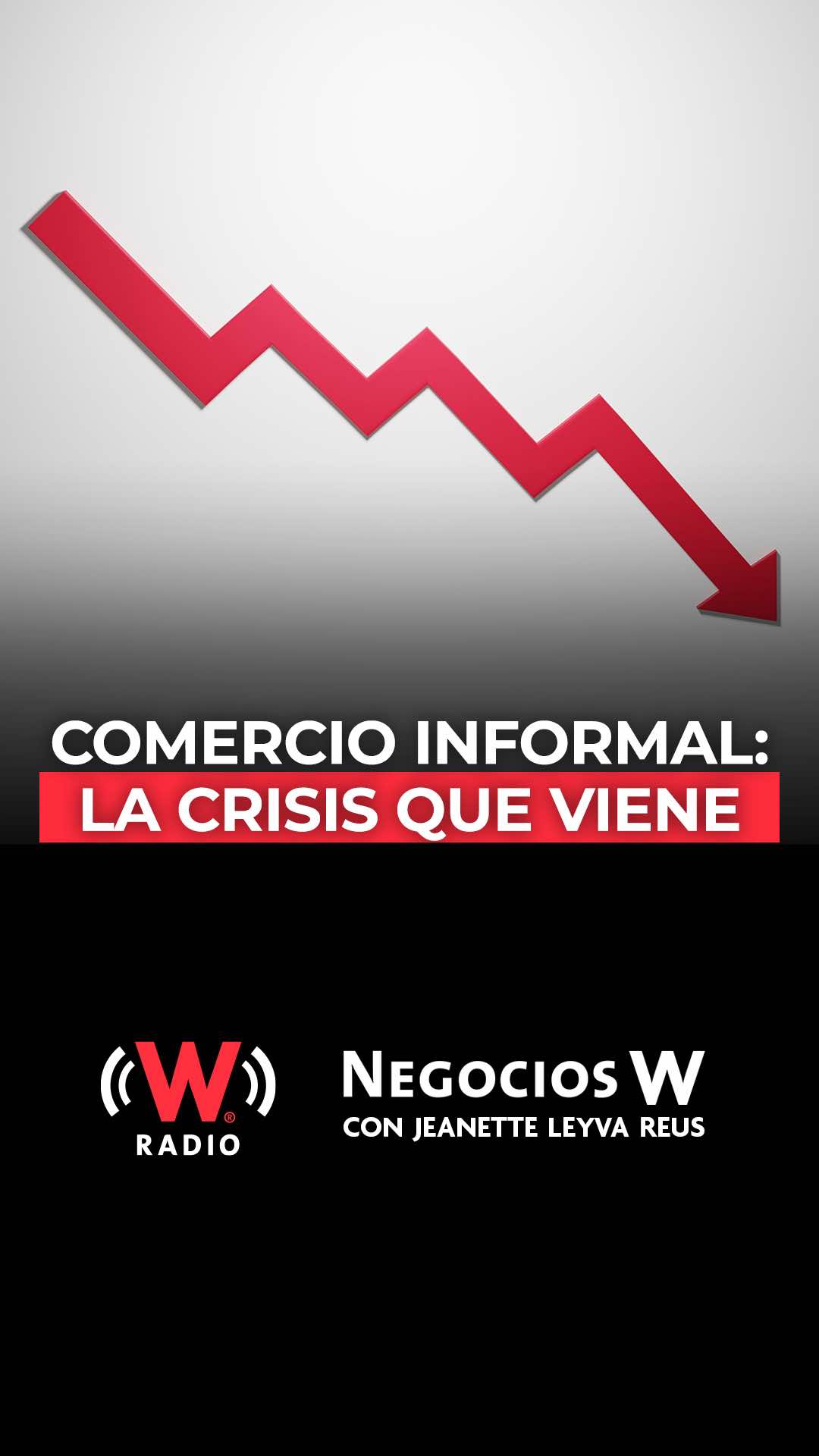 @WRADIO
