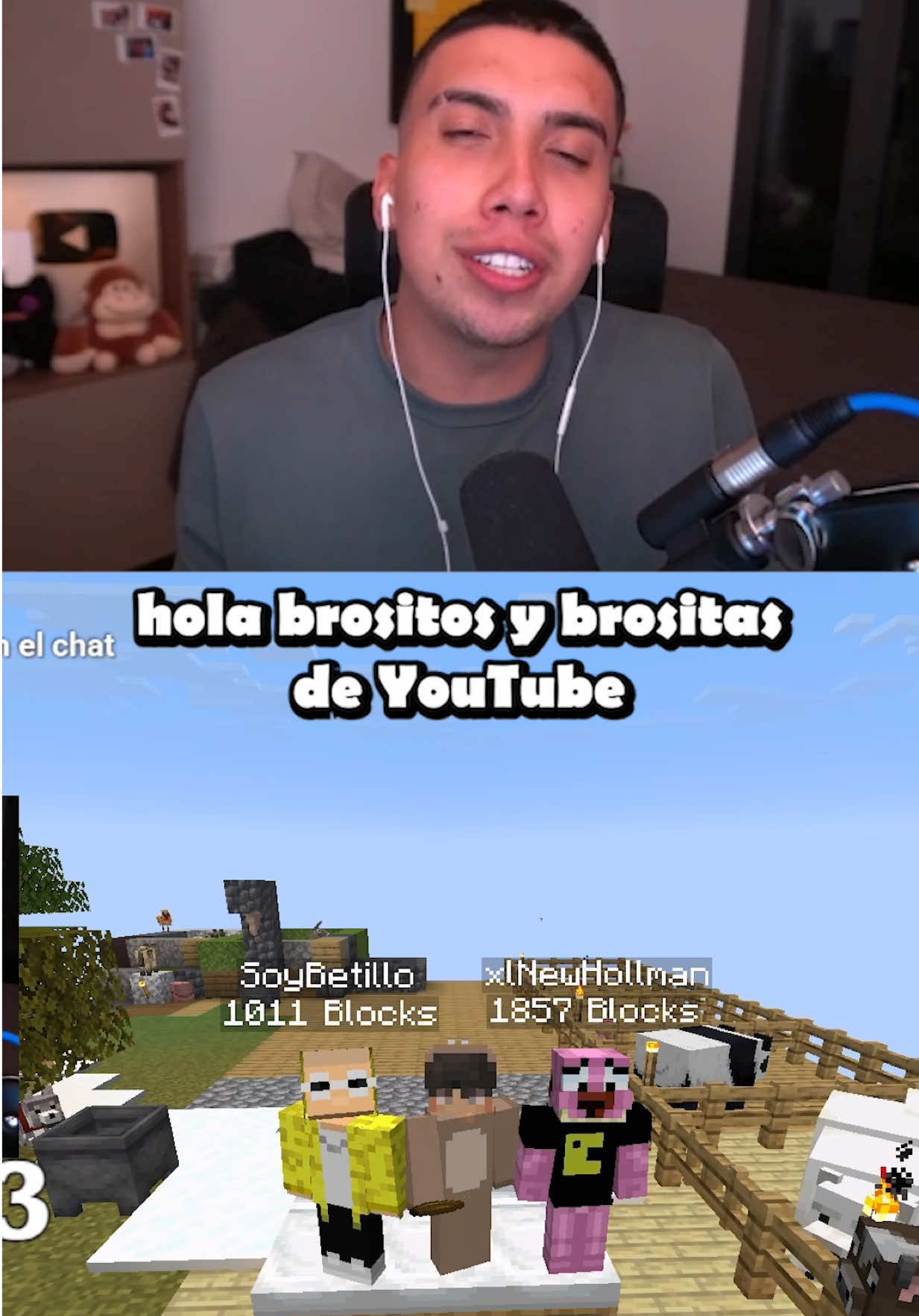 @Abrahaham