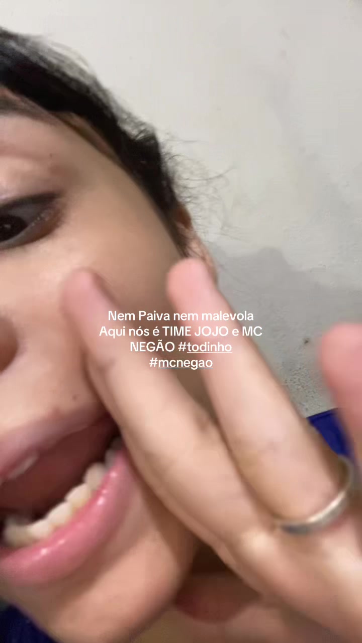 @Nossa Anny 🫦