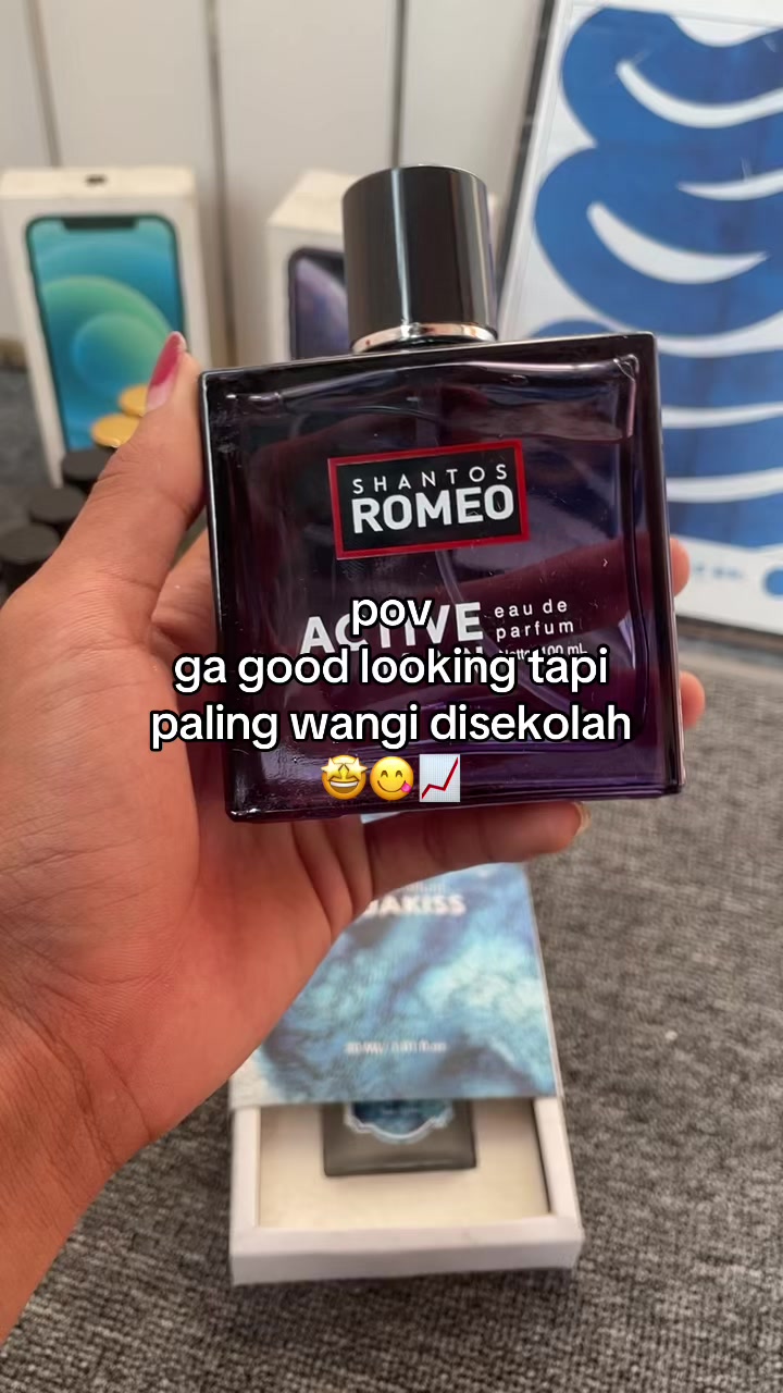 @rimarimm🛒