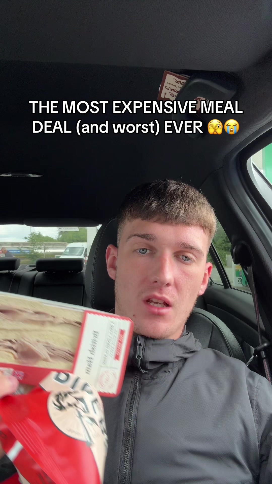 @rorykmp