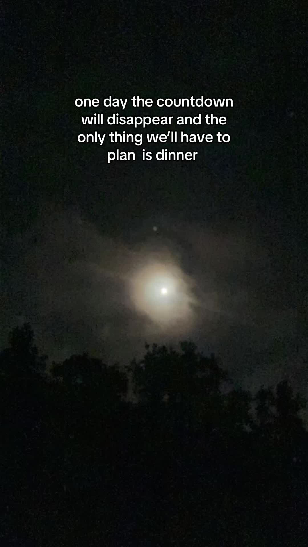 @MelissaWrightington