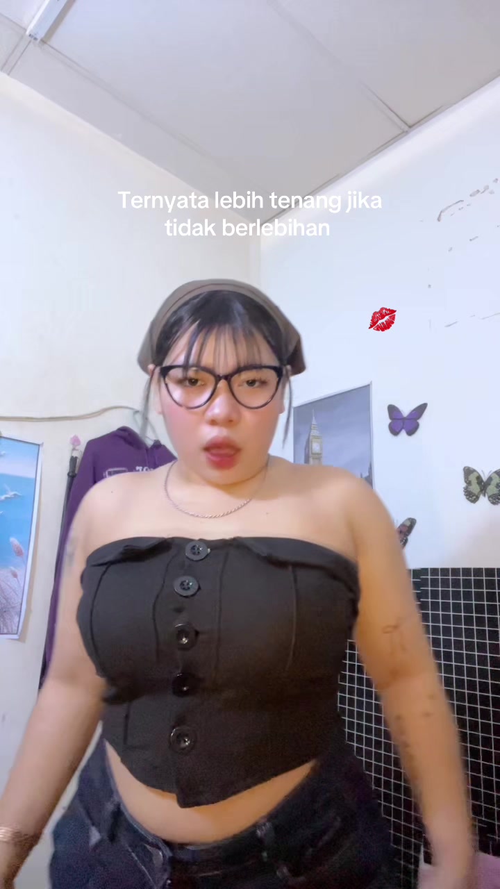 @cewek ku🐷