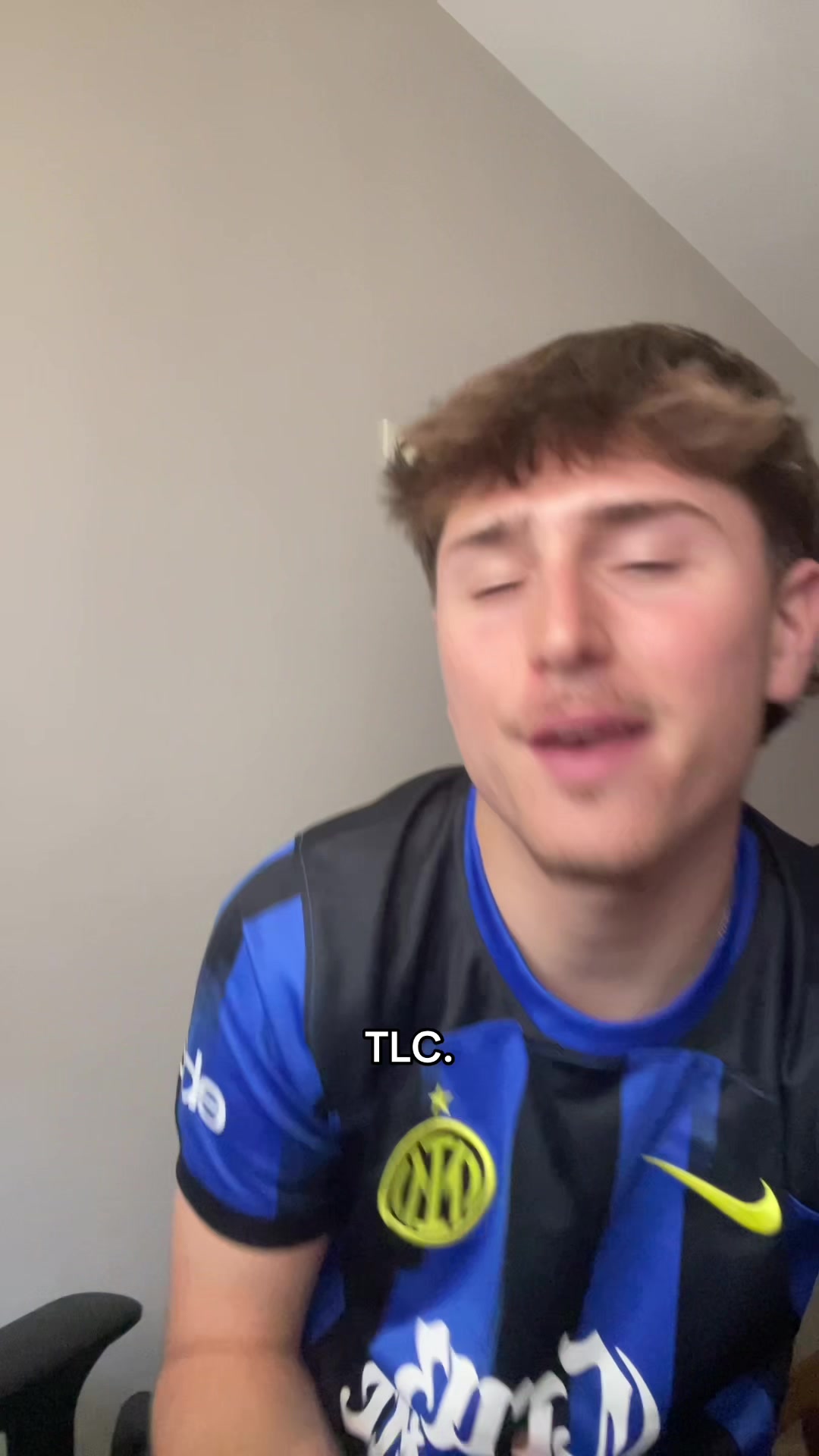 @javi