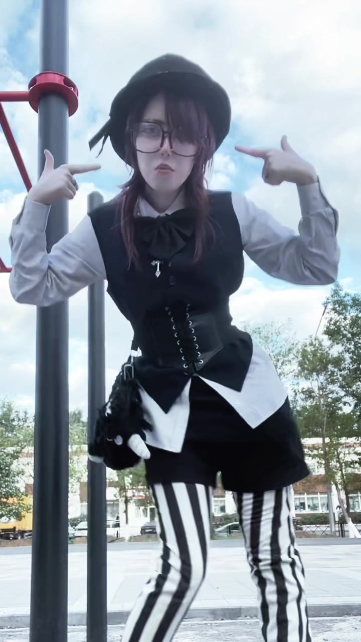 @🦷Обрыган! o(>ω<)o🪱