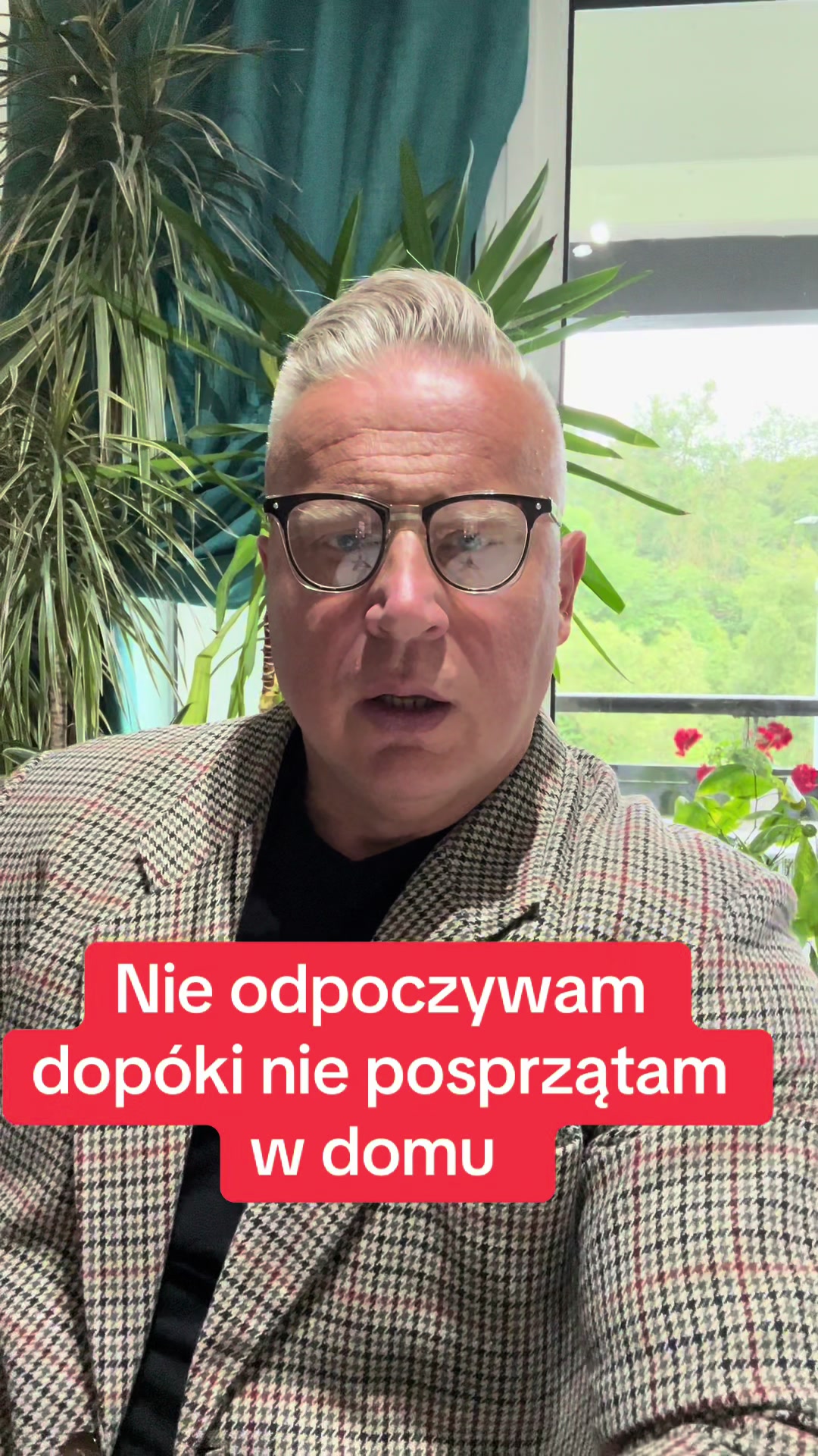 @Radosław