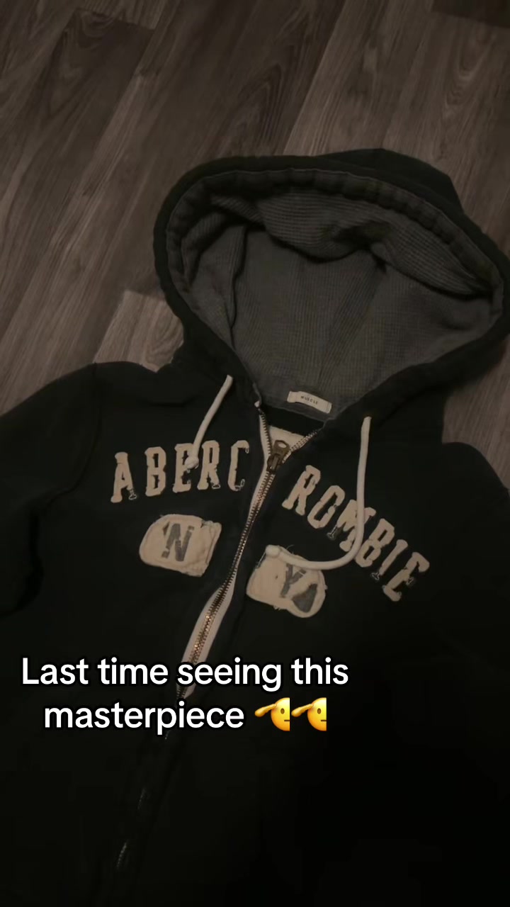 @Inspo_Seller
