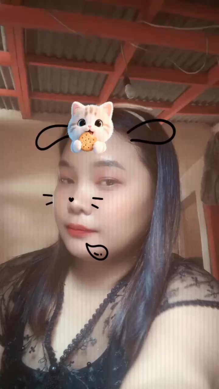 @Tiara gemoyy