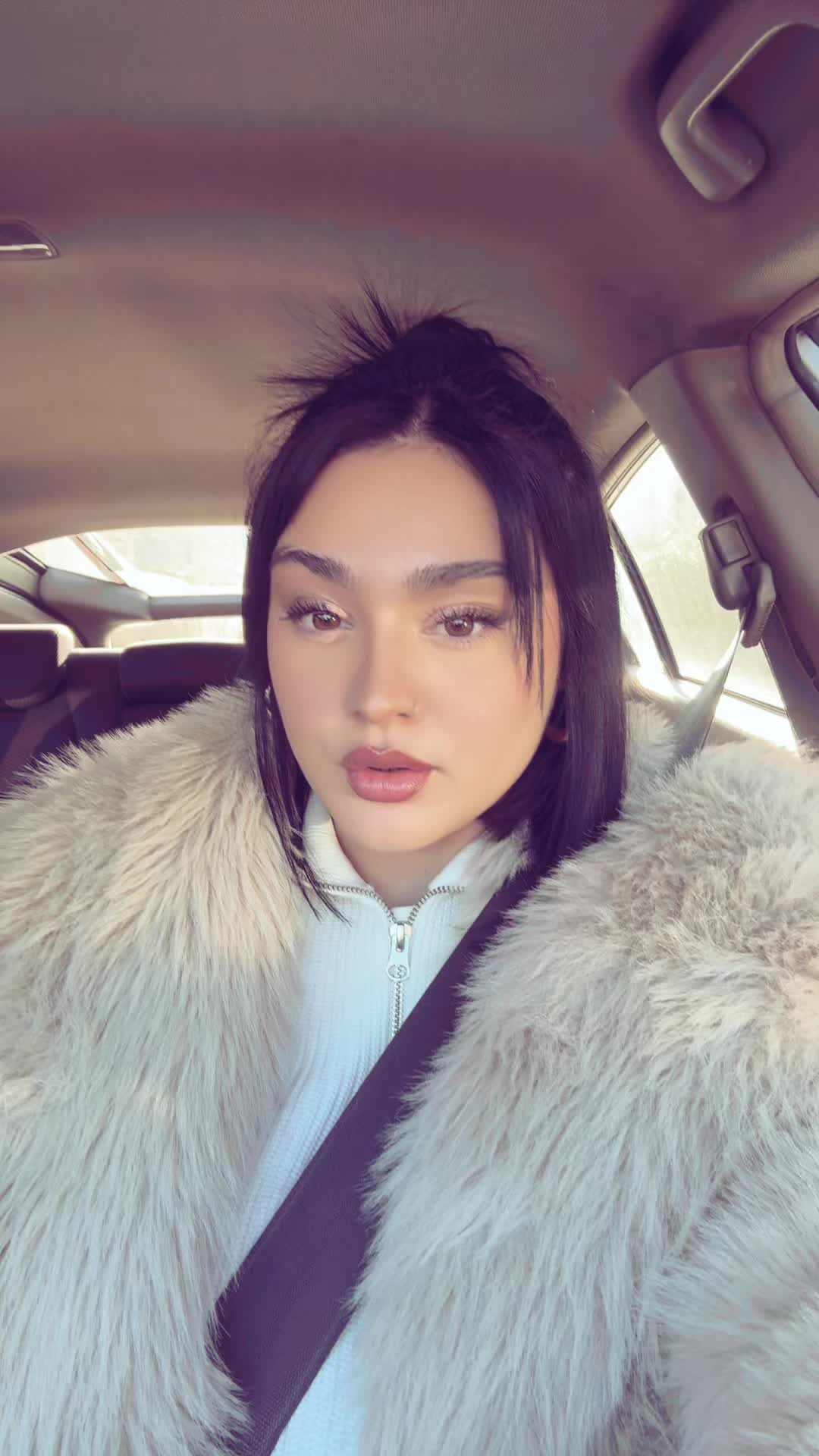 @ostichiamtemisari