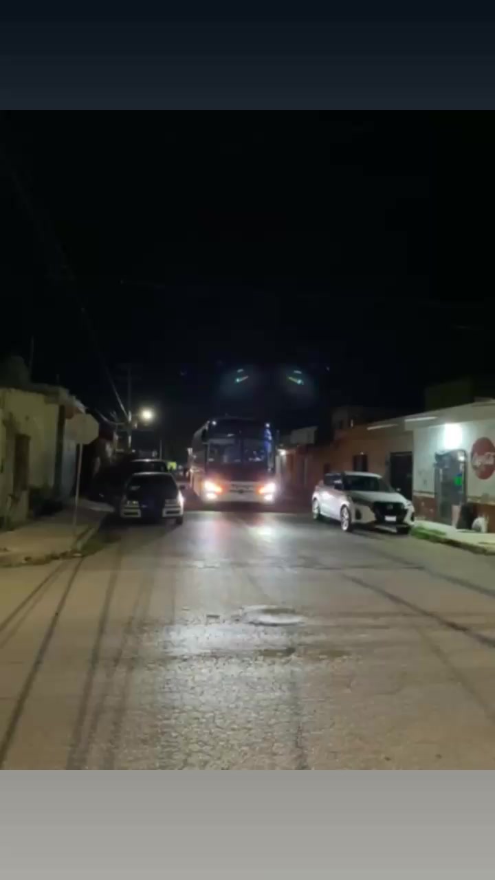 @Yucatán plus tour
