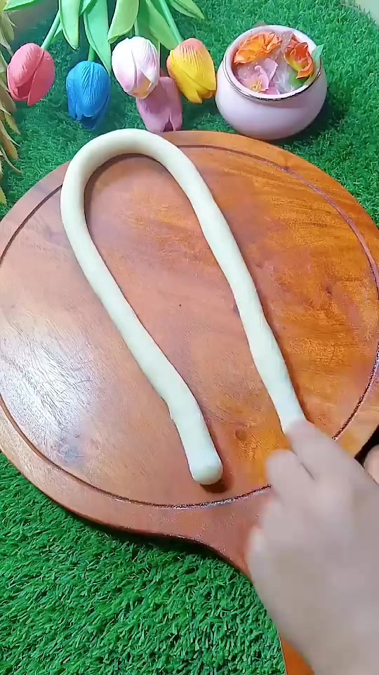 @𝑀𝒶𝓂𝓊𝓃