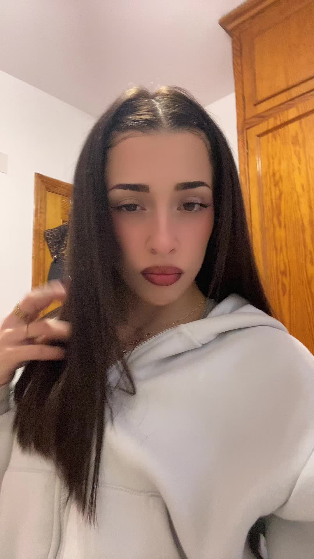 @💋