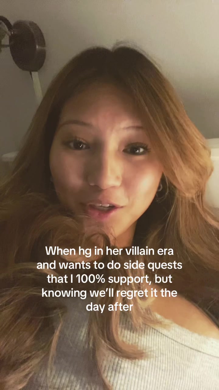 @usernotfound