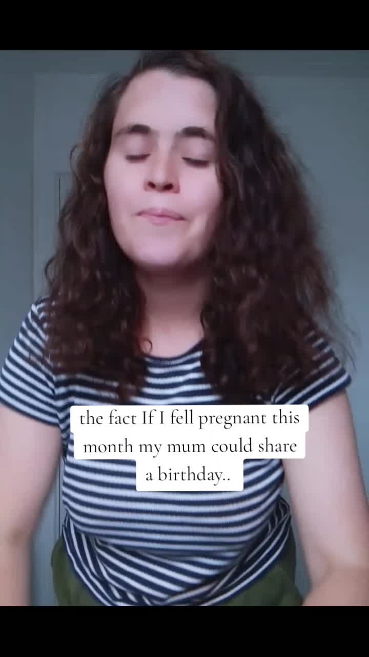 @Camilla | Sen mum 🌻