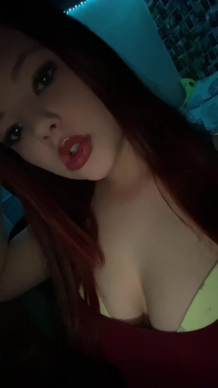 @Esme Perry