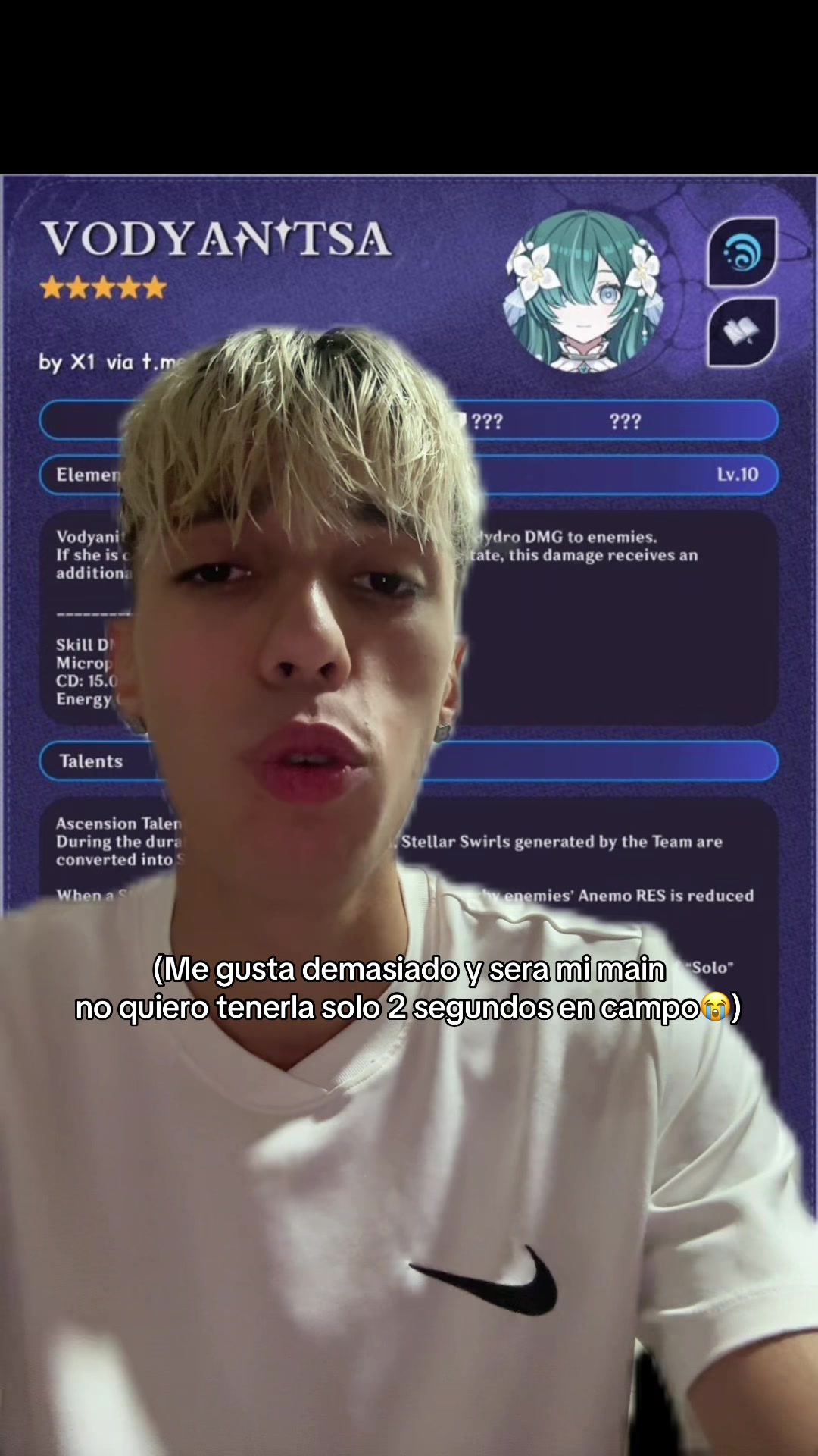 @Youngborja