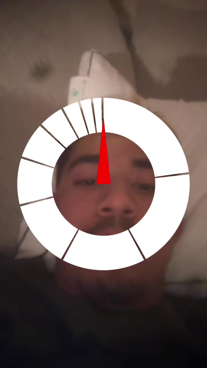 @Martytheman72