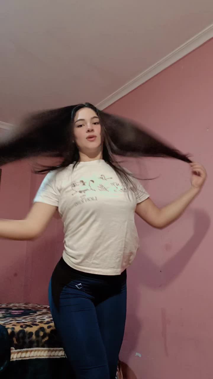 @Saira chamaya🇵🇪🇪🇸