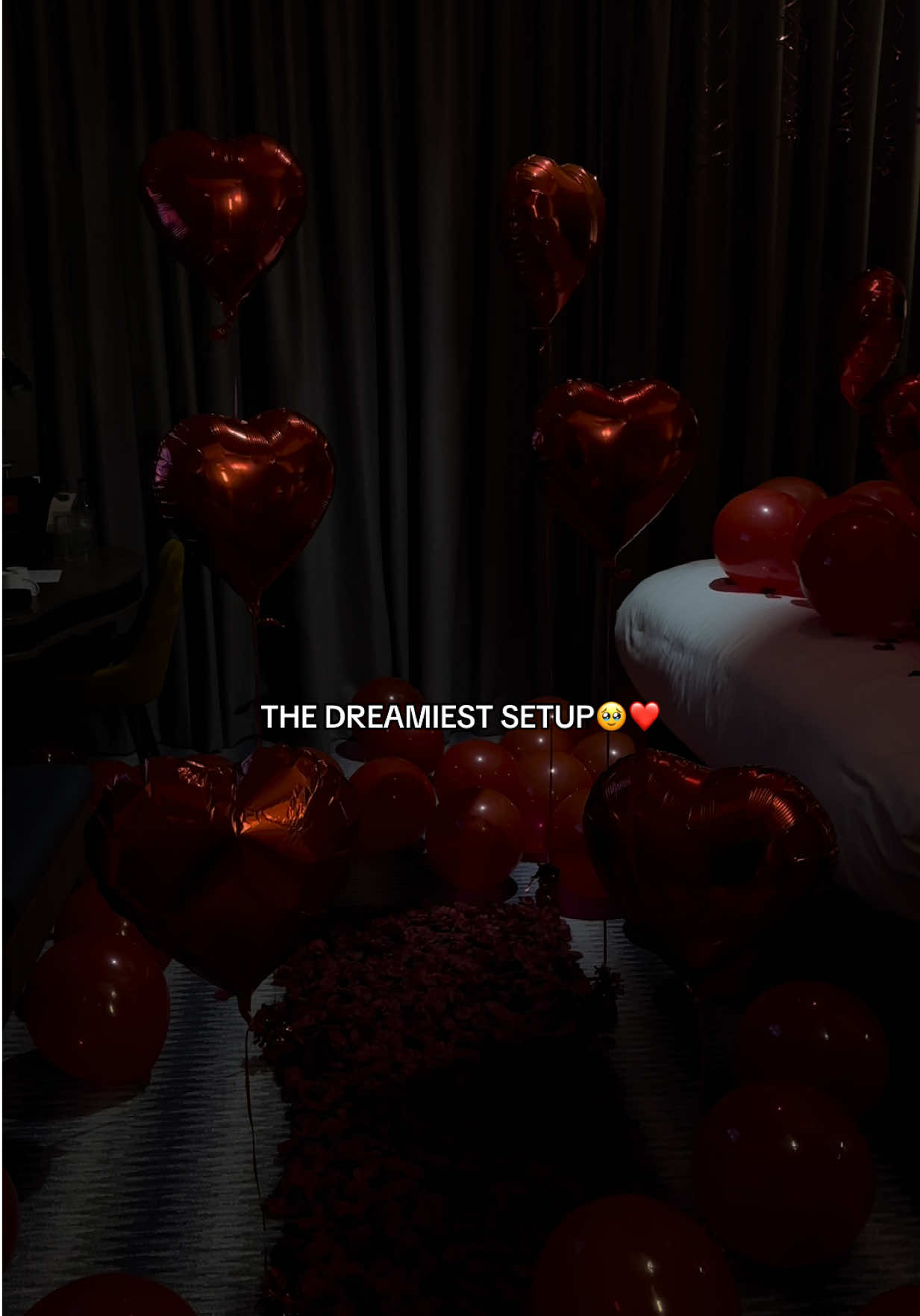 @littleballoonscompany ♛