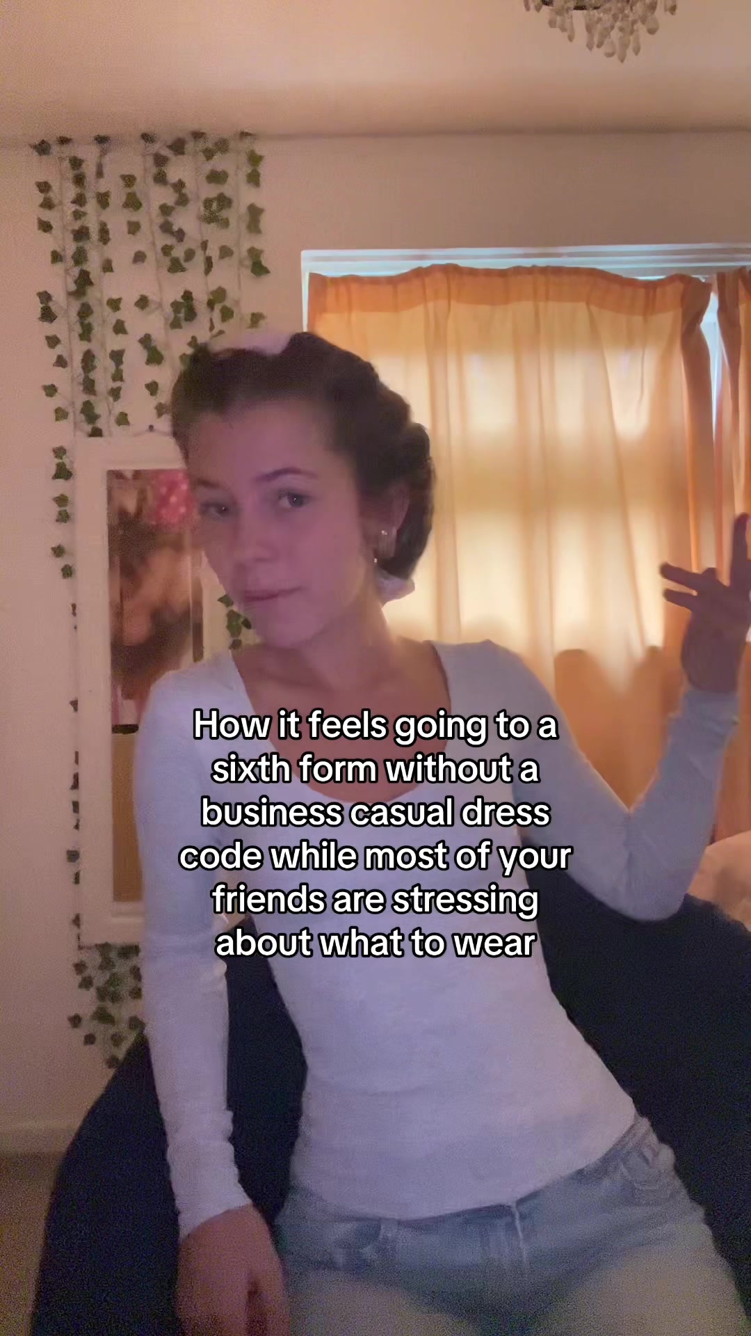 @lickthatkat