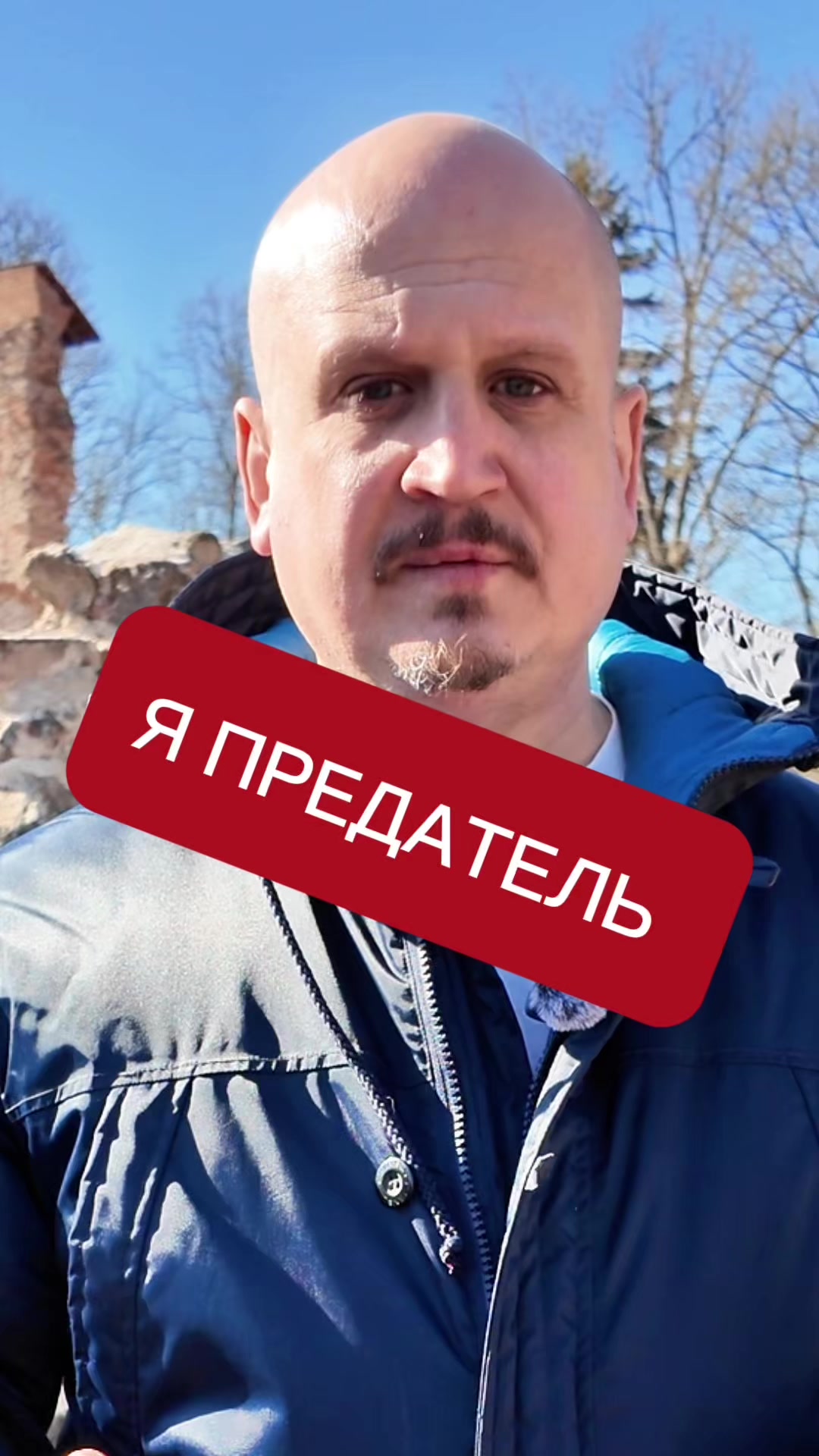 @Aleksei Pavlov