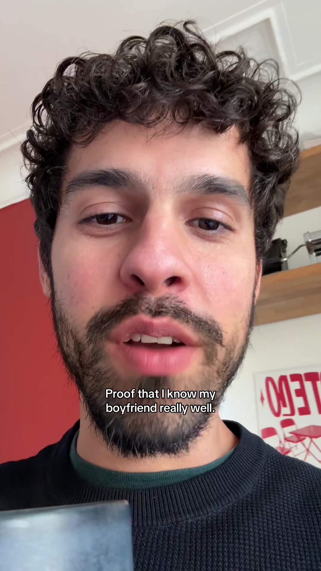 @notvictor