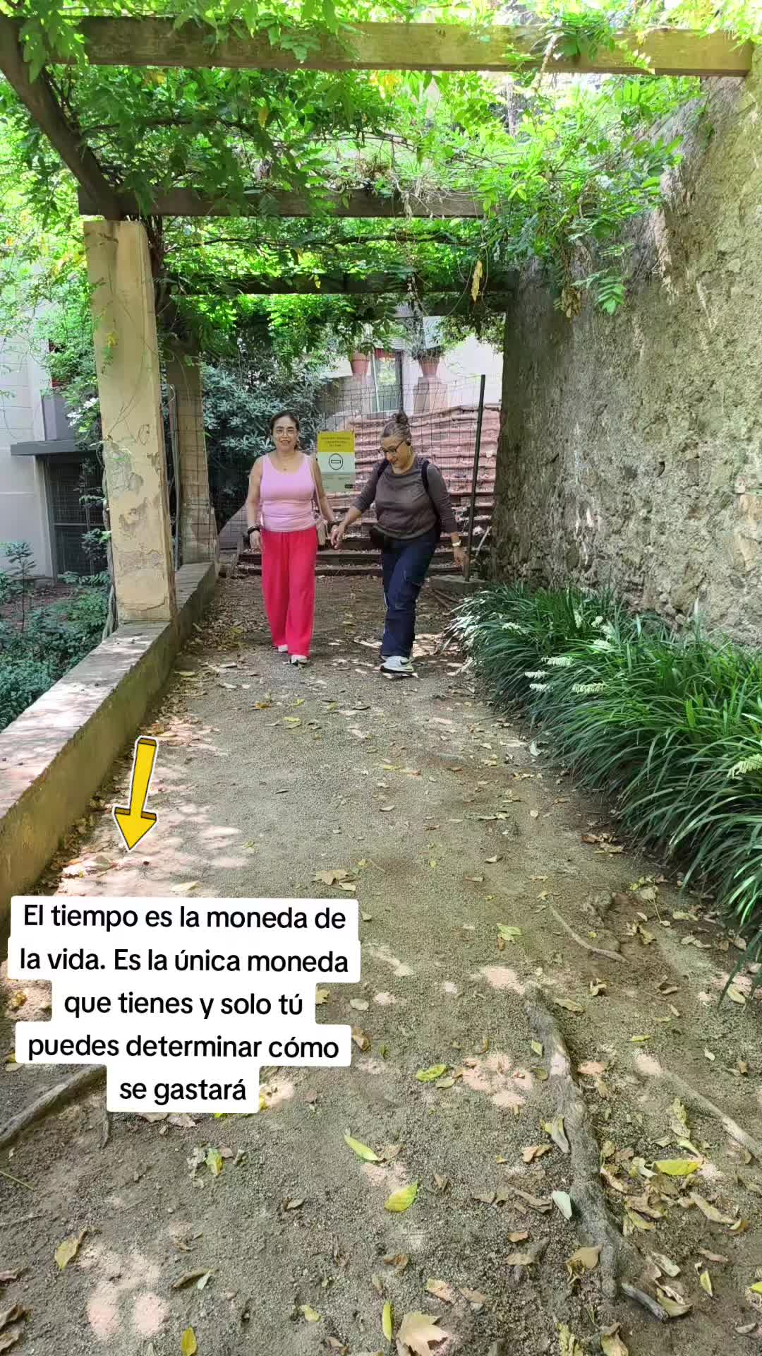 @Anitaaa