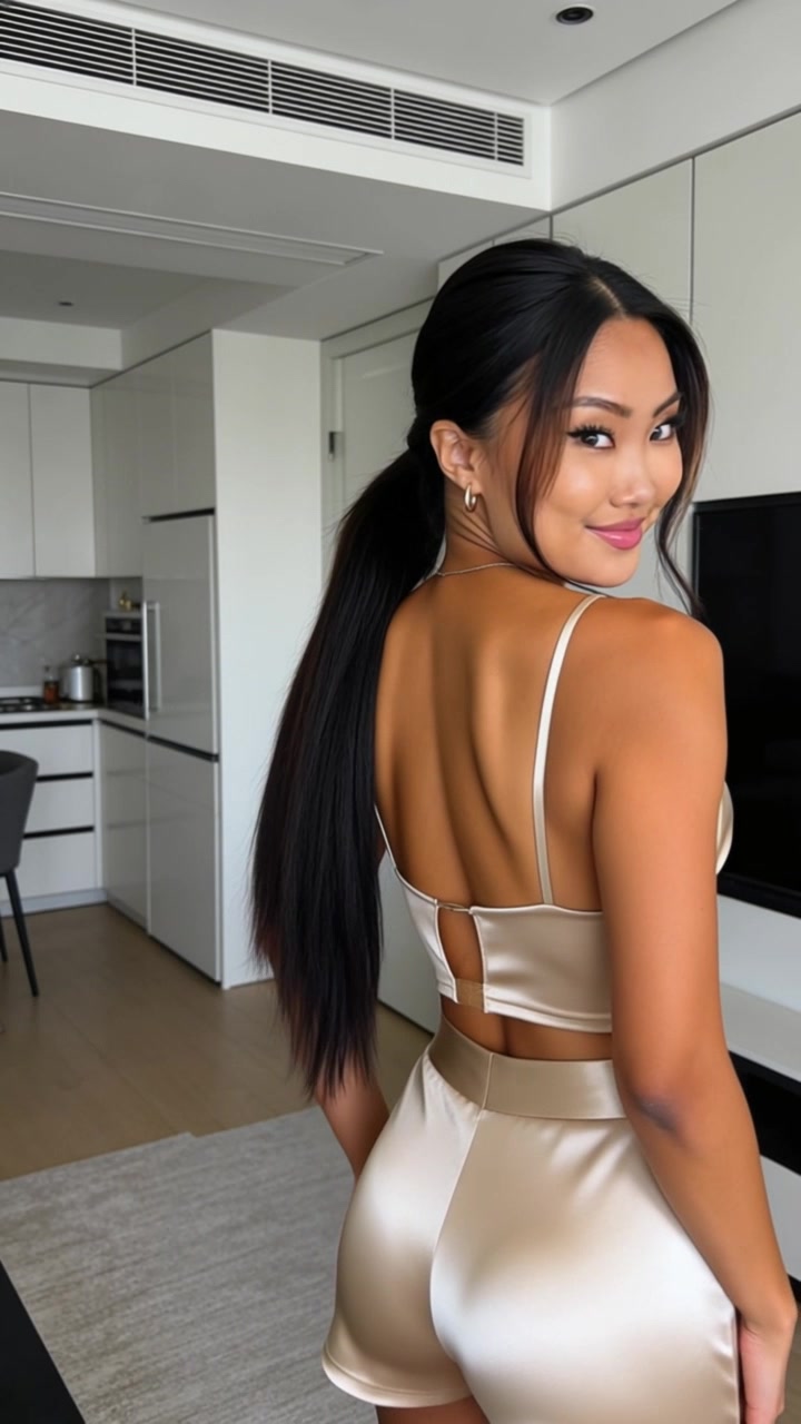 @yourgalzuki