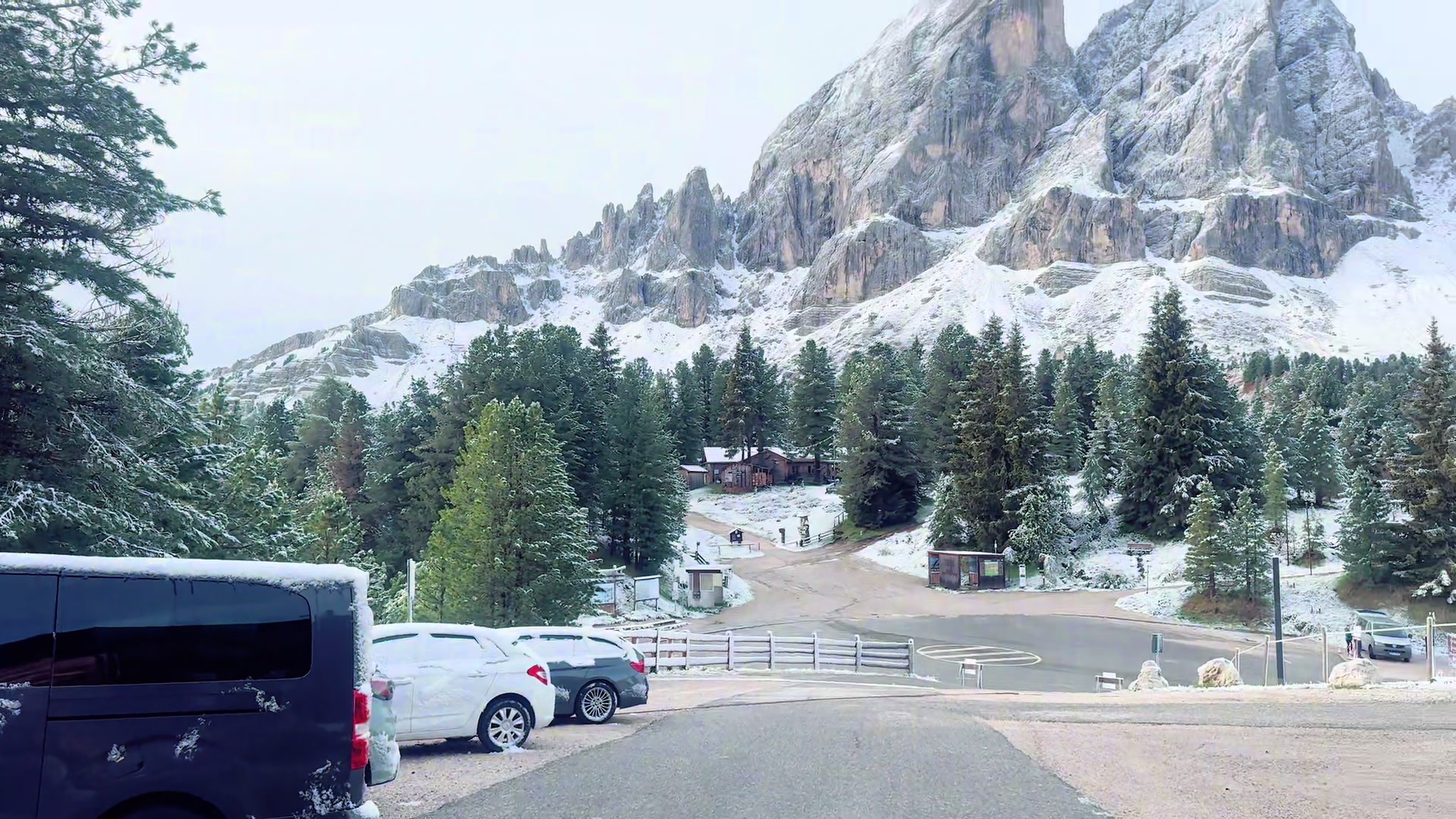 @Nabeel Aazad📈🏔️