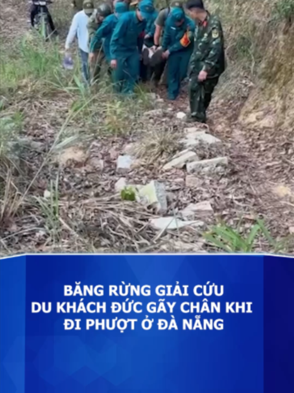 @Báo Tuổi Trẻ
