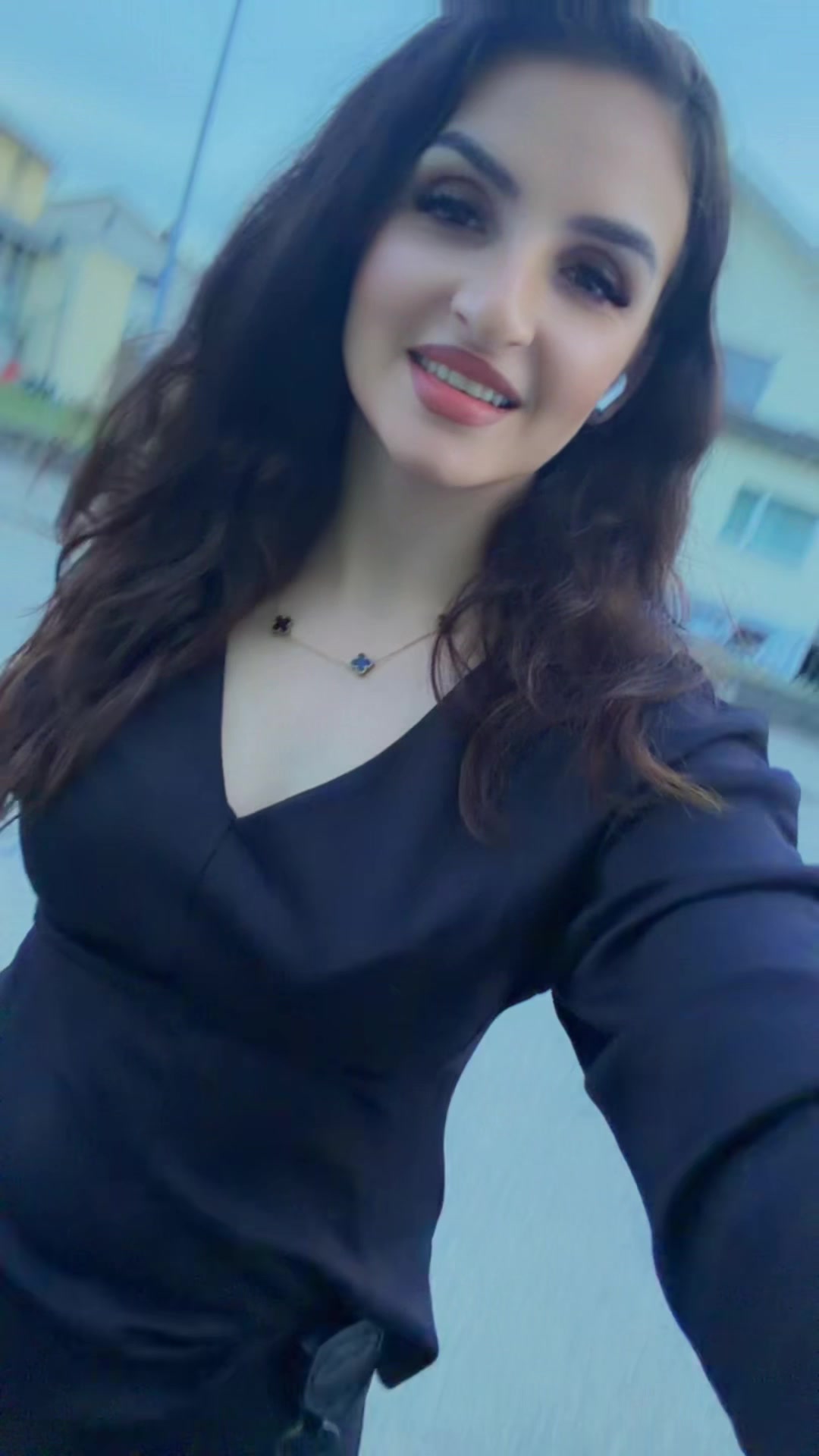@AlbA ✅