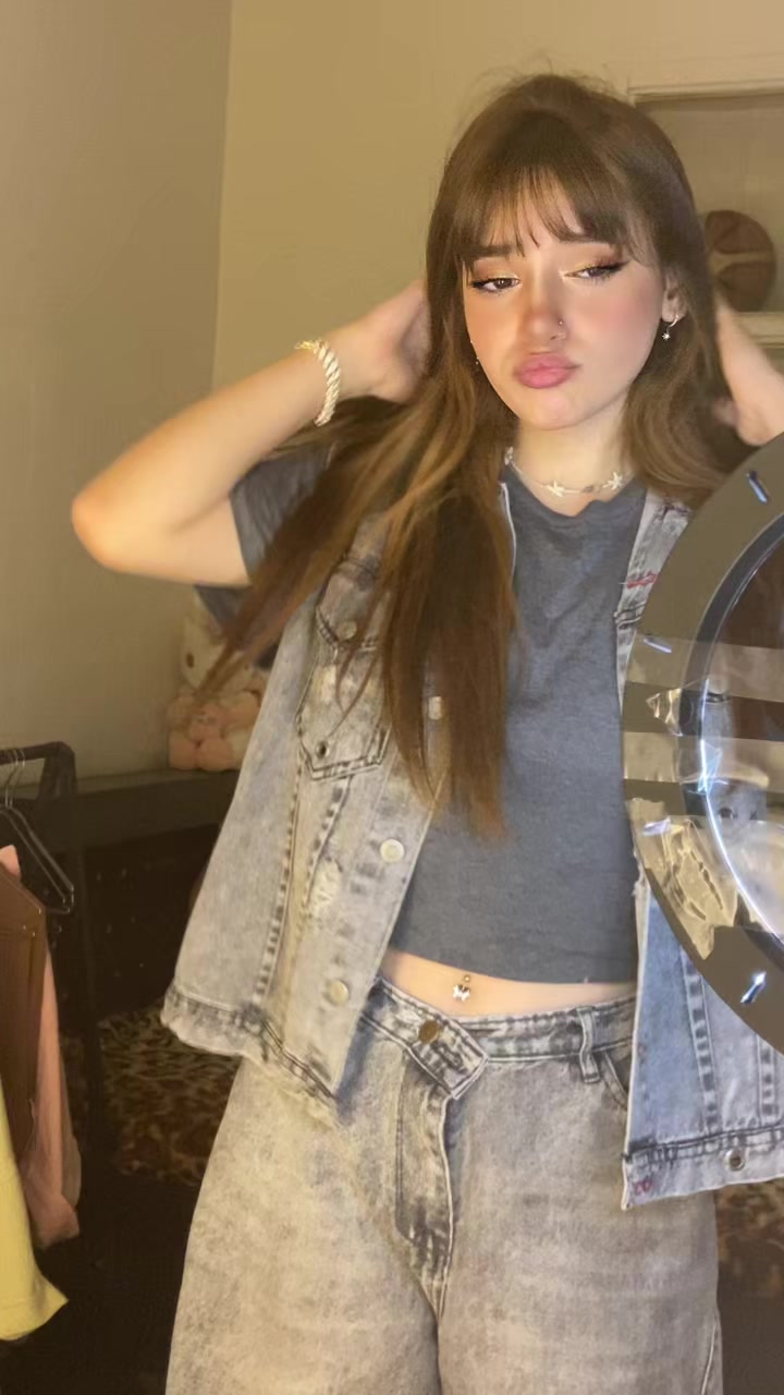 @ماریووو👩🏻