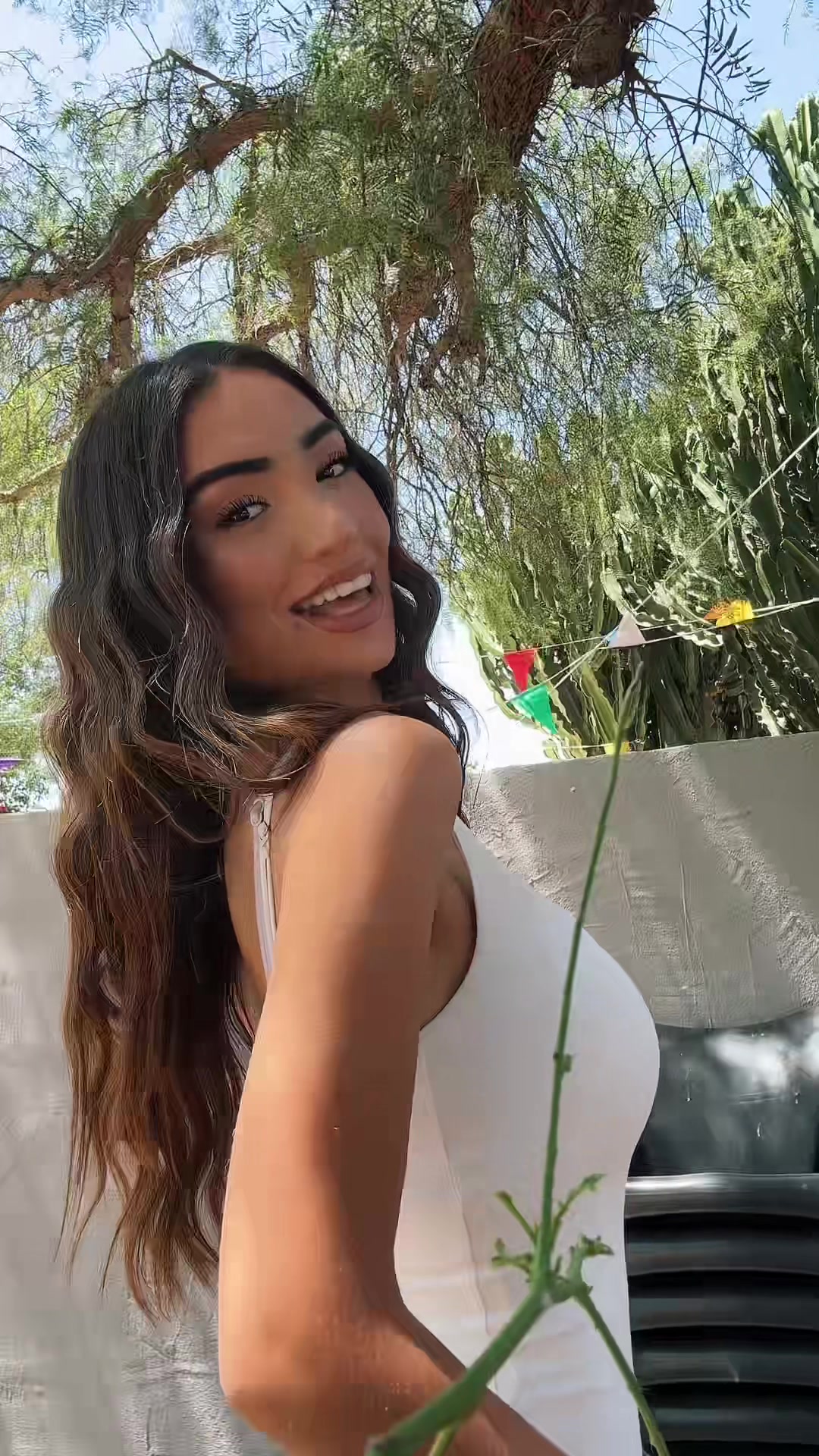 @susanaalm_
